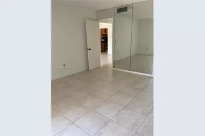 201 178th Dr #309, Sunny Isles Beach, FL 33160 - Photo 7