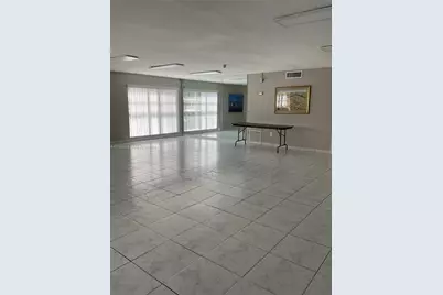 201 178th Dr #309, Sunny Isles Beach, FL 33160 - Photo 27