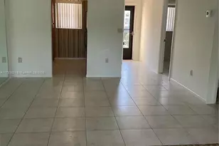 201 178th Dr, Sunny Isles Beach, FL 33160 - Photo 5