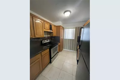 201 178th Dr #309, Sunny Isles Beach, FL 33160 - Photo 17