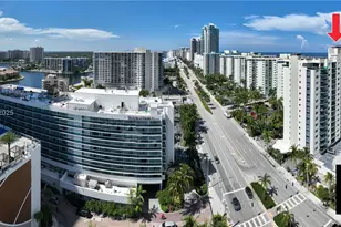4001 S Ocean Dr, Hollywood, FL 33019 - Photo 3