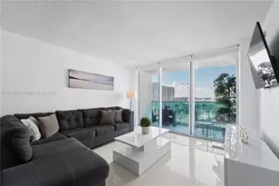 4001 S Ocean Dr, Hollywood, FL 33019 - Photo 9