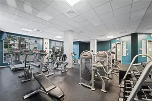 4001 S Ocean Dr, Hollywood, FL 33019 - Photo 35