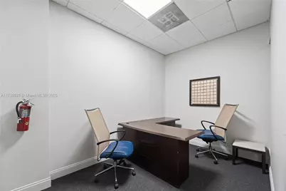4001 S Ocean Dr #10G, Hollywood, FL 33019 - Photo 31