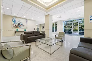 4001 S Ocean Dr, Hollywood, FL 33019 - Photo 25