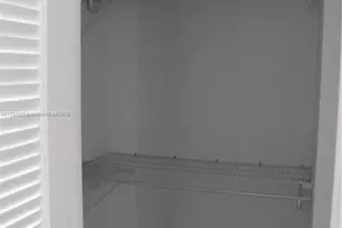 7891 N Sunrise Lakes Dr, Sunrise, FL 33322 - Photo 15