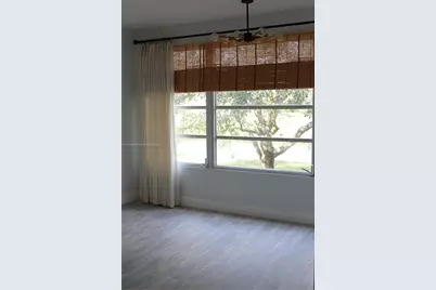 7891 N Sunrise Lakes Dr #201, Sunrise, FL 33322 - Photo 25