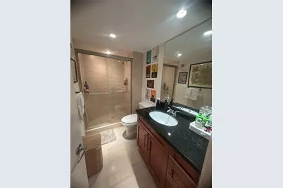 1121 Crandon Blvd #E904, Key Biscayne, FL 33149 - Photo 9