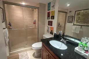 1121 Crandon Blvd, Key Biscayne, FL 33149 - Photo 9