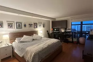 1121 Crandon Blvd, Key Biscayne, FL 33149 - Photo 11