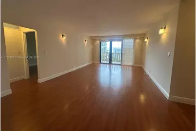 1121 Crandon Blvd #E904, Key Biscayne, FL 33149 - Photo 19