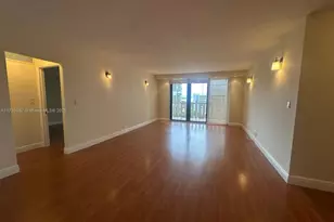 1121 Crandon Blvd, Key Biscayne, FL 33149 - Photo 19