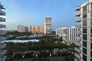 1121 Crandon Blvd, Key Biscayne, FL 33149 - Photo 7