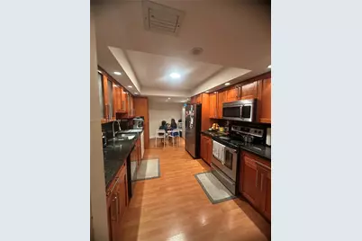 1121 Crandon Blvd #E904, Key Biscayne, FL 33149 - Photo 13