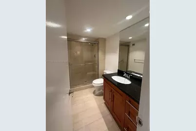 1121 Crandon Blvd #E904, Key Biscayne, FL 33149 - Photo 17