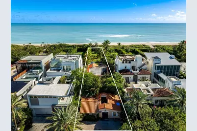 7837 Atlantic Way, Miami Beach, FL 33141 - Photo 9