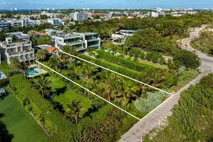 7837 Atlantic Way, Miami Beach, FL 33141 - Photo 5