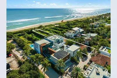 7837 Atlantic Way, Miami Beach, FL 33141 - Photo 1