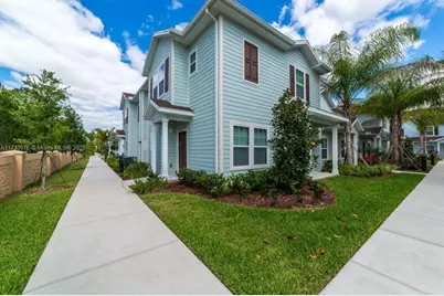 8981 Shine Dr #8981, Kissimmee, FL 34747 - Photo 7