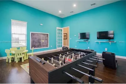 8981 Shine Dr #8981, Kissimmee, FL 34747 - Photo 11