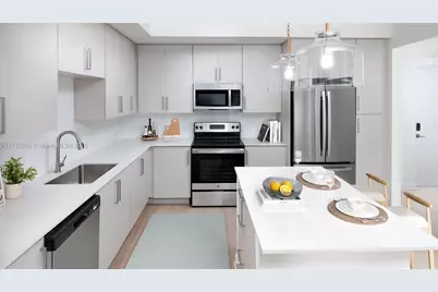 4350 Peregrine Way #C1, Lake Worth, FL 33463 - Photo 11