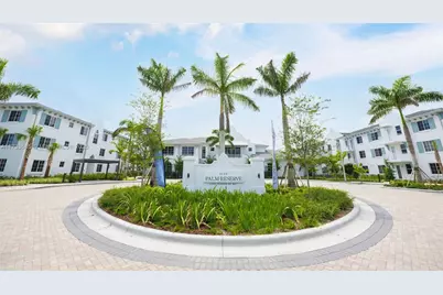 4350 Peregrine Way #C1, Lake Worth, FL 33463 - Photo 3