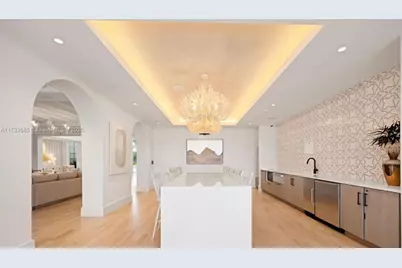 4350 Peregrine Way #C1, Lake Worth, FL 33463 - Photo 9