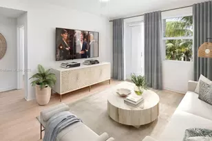 4350 Peregrine Way, Lake Worth, FL 33463 - Photo 13