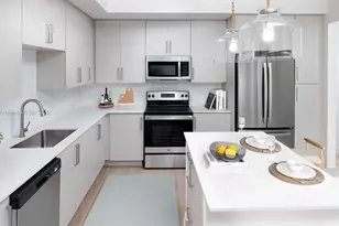 4350 Peregrine Way, Lake Worth, FL 33463 - Photo 11