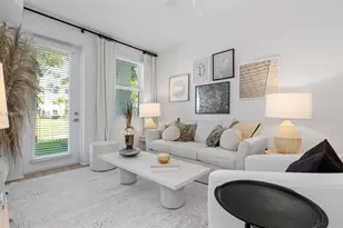 4350 Peregrine Way, Lake Worth, FL 33463 - Photo 19