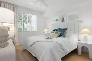 4350 Peregrine Way, Lake Worth, FL 33463 - Photo 17