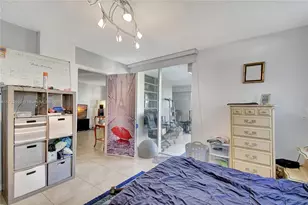 2905 Point E Dr, Aventura, FL 33160 - Photo 15
