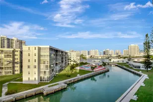 2905 Point E Dr, Aventura, FL 33160 - Photo 19
