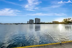 2905 Point E Dr, Aventura, FL 33160 - Photo 23