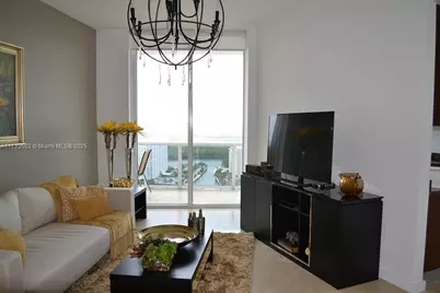15901 Collins Ave #2705, Sunny Isles Beach, FL 33160 - Photo 3