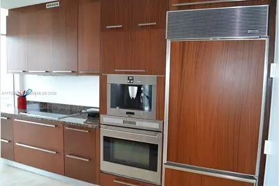 15901 Collins Ave #2705, Sunny Isles Beach, FL 33160 - Photo 9