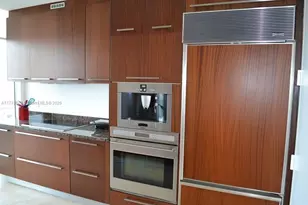 15901 Collins Ave, Sunny Isles Beach, FL 33160 - Photo 9