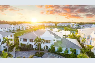 4350 Peregrine Way #A3, Lake Worth, FL 33463 - Photo 21