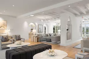 4350 Peregrine Way, Lake Worth, FL 33463 - Photo 5