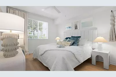 4350 Peregrine Way #A3, Lake Worth, FL 33463 - Photo 17