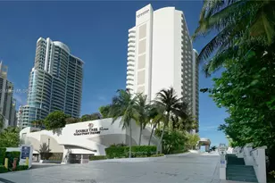 17375 Collins Ave, Sunny Isles Beach, FL 33160 - Photo 1