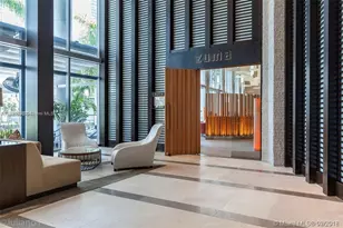 200 Biscayne Blvd Way, Miami, FL 33131 - Photo 25