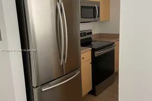 [Address not provided], West Palm Beach, FL 33401 - Photo 21