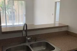 [Address not provided], West Palm Beach, FL 33401 - Photo 41