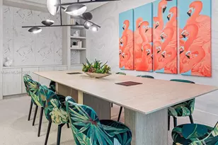 740 N Dixie Hwy, West Palm Beach, FL 33401 - Photo 9