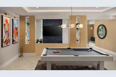 740 N Dixie Hwy #A2, West Palm Beach, FL 33401 - Photo 7