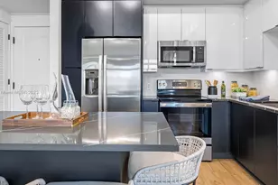 740 N Dixie Hwy, West Palm Beach, FL 33401 - Photo 47