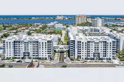 740 N Dixie Hwy #A2, West Palm Beach, FL 33401 - Photo 3