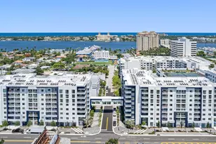 740 N Dixie Hwy, West Palm Beach, FL 33401 - Photo 3