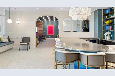 740 N Dixie Hwy #A2, West Palm Beach, FL 33401 - Photo 27